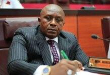 Akwa Ibom: Lawmaker tasks CSOs, state government on sensitization against teenage pregnancy