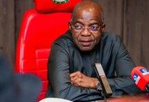 Aba traders can’t be paying N3.1bn annually amid economic hardship – Ikonne tackles Gov Otti
