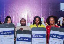 GAIM 6: Fidelity Bank Unveils 20 New Millionaires in 7th and 8th Monthly Draws