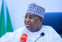 Kebbi appoints Bello Besse district head of Baraden Dutsin-Mari
