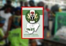 INEC dismisses ADC allegations over Osun voter registration figures