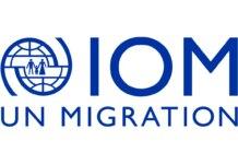 EU, IOM donate N1.7 billion to support IDPs in Benue