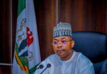 Kogi Sees Change as Ododo’s Welfarist Drive Impacts Communities