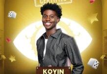 BBNaija: Rich lady once offered to give money to marry her – Koyin