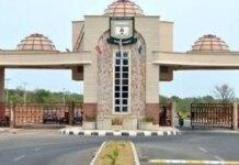 Kwara University lecturers cry out over unpaid allowances