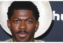 Rapper Lil Nas X arrested in Los Angeles