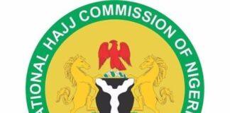 NAHCON partners Alternative Bank on digital platform for Hajj scheme