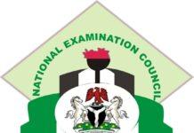 NECO warns Job seekers against fraudsters over false recruitment