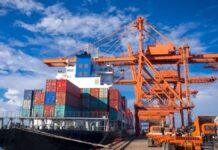 Breaking: Nigeria’s Non-Oil Exports Surge to $3.23 Billion – Reports