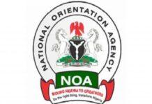 Keep faith with Tinubu’s Renewed Hope Agenda – NOA begs Nigerians
