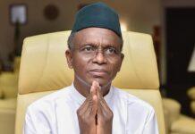 Leave North-Central out of your propaganda – APC forum knocks El-Rufai