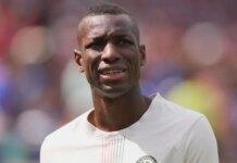 Transfer deadline day: Bayern Munich agree fresh £70.5m deal to sign Chelsea’s Jackson