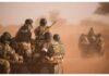 Daredevil Boko Haram leader, Bakura neutralized in Niger