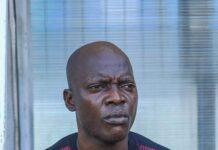 NPFL: Aweroro satisfied with Shooting Stars’ draw with Bendel Insurance