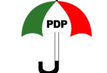 Ex-Kebbi guber candidate Galaudu resigns from PDP