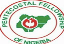 PFN blames Nigeria’s problems on greed, selfishness, corruption