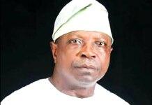 Peter Obi: Makinde stands better chance of defeating Tinubu in 2027 – Pearse