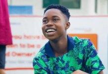 TikTok star Peller acquires N350m mansion in Lagos