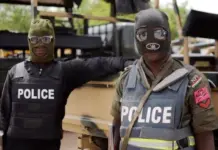 Three Arrested in Connection with AAUA Staff Kidnapping and Ransom Sharing