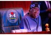 Tinubu has been fair to all sections of Nigeria – FG govt lists projects in Southeast, Southwest, others