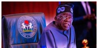 Rivers LG Poll: Civil society sues Tinubu, AGF, RSIEC, Rivers Sole Administrator