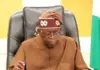 Tinubu Tasks Governors with Grassroots Resource Distribution
