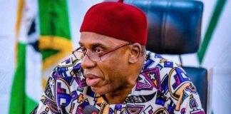 2027 presidency: ‘I am in the race regardless of ADC zoning’ – Rotimi Amaechi