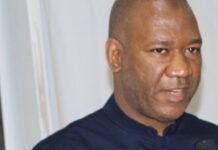 2027: He’s a nice guy – Datti Baba-Ahmed speaks on working with Rotimi Amaechi