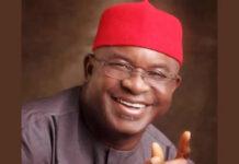 Bye-Elections: Mark, ADC Leader Advocate for INEC’s Impartial Conduct