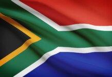 South Africa demolishes Nigerian developer’s high-rise complexes
