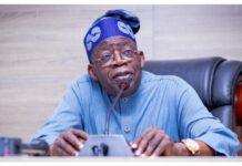 Malumfashi killings: Tinubu vows to hunt down perpetrators