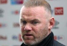 EPL: His words damning on Man Utd players – Rooney hits out at Amorim