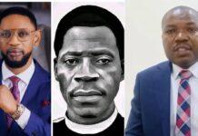 Comment on Ayo Babalola: Pastor Fatoyinbo was misunderstood – CCYF