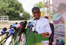 Rivers’ state of emergency expires September 18 – Wike
