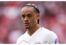 Transfer: Tottenham set to hijack Chelsea’s move for Xavi Simons