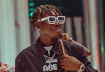 You will need therapy when you become successful musician – Zlatan tells upcoming artistes