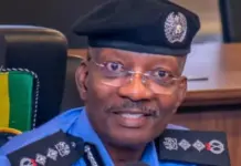 Police Boost Cybersecurity Skills with 192 Officers Trained, Three Arrested for Online Scams