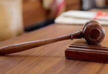 Pastor remanded for allegedly raping daughter for four years