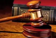 Cybercrime: Nigerian Court Jails 21 Foreign Nationals, Imposes N1 Million Fine Each