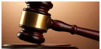 Lagos court suspends UNILAG SSANU election over leadership crisis