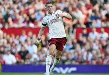 Arsenal’s Gyökeres dismisses ‘player power’ talk after Isak’s Liverpool switch