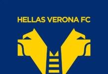 Transfer: Orban moves to Serie A club Hellas Verona on loan