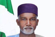 Bilateral Relations Strengthened: Nigeria and Philippines Focus on Labour, Migration