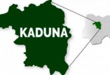 Govt begins dredging of River Kaduna to curb perennial flooding