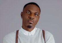 Spyro Vows to Stand Firm: “I’d Rather Die Than Deny Jesus