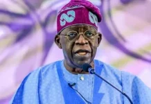 ADC: APC Governors’ Defections Are Strategically Linked to One-Party Ambition