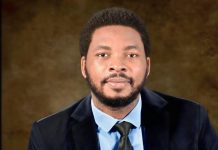 Nigeria Has What It Takes to Become a Tech-Driven Nation – Dr. Adetayo Adebowale