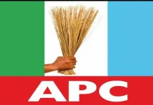 ‘The Hand of Jacob, Voice of Esau’: APC Alleges #FreeNnamdiKanu Protest Is Politically Driven