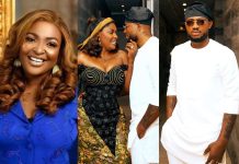 After Breakup with IVD, Blessing CEO Admits She Was Losing Her Controversial Edge
