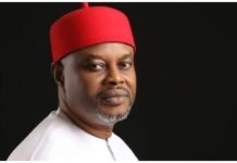 Certificate Fraud Allegation: UNN Allegedly Alters Nnaji’s Academic Documents